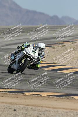 media/Oct-02-2025-Racers Edge (Thu) [[2c91cb6ab3]]/2-A Group/Session 5-Turn 12 (130pm)/